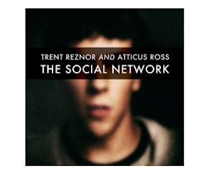 The Social Network Free Download